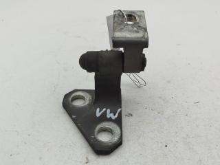 петля двери Volkswagen Passat B6 2005, серый, универсал, 3C0831402D