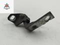 петля двери Ford Focus 3 поколение 2013, чёрный, хетчбэк 5 дв. - фото №2