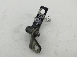 петля двери Ford Focus III 2013, чёрный, хетчбэк 5 дв.