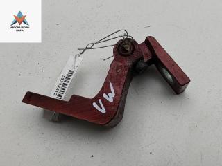 петля двери Volkswagen Passat B5 1998, красный, универсал