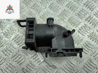 патрубок воздушного фильтра Volkswagen Passat B6 2010, 1.4 л., бензин, 03C129721D
