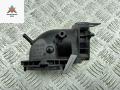 патрубок воздушного фильтра Volkswagen Passat B6 2010, 1.4 л., бензин, 03C129721D - фото №2