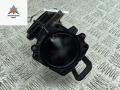 патрубок воздушного фильтра Volkswagen Passat B6 2010, 1.4 л., бензин, 03C129721D - фото №4