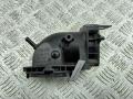 патрубок воздушного фильтра Volkswagen Passat B6 2010, 1.4 л., бензин, 03C129721D - фото №2