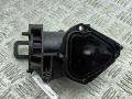 патрубок воздушного фильтра Volkswagen Passat B6 2010, 1.4 л., бензин, 03C129721D - фото №3