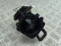 патрубок воздушного фильтра Volkswagen Passat B6 2010, 1.4 л., бензин, 03C129721D - фото №4