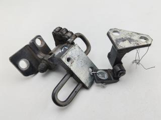петля двери Volkswagen Passat B6 2007, чёрный, универсал
