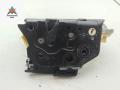 замок двери задней правой Volkswagen Passat B6 2007, 2.0 л., дизель, АКПП, серый, универсал, 3C4839016A - фото №3