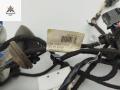 дверная проводка Volkswagen Passat B6 2005, 2.0 л., бензин, МКПП, серый, универсал, 3C4971694DP - фото №3