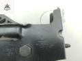 педаль сцепления Volkswagen Golf 4 поколение 2001, 1.9 л., дизель, МКПП, серый, универсал, 1J1721059AD - фото №3