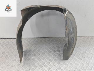 Подкрылок передний правый Volkswagen Passat B5 1997, 1.6 л., бензин, универсал, 3B0809961