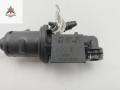 цилиндр сцепления главный Volkswagen Passat B6 2007, 2.0 л., дизель, МКПП, чёрный, универсал, 3C0721388J - фото №3