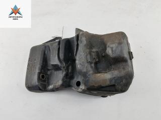 бачок омывателя Citroen C5 1 поколение 2003, 2.0 л., бензин, хетчбэк 5 дв., 9648045280