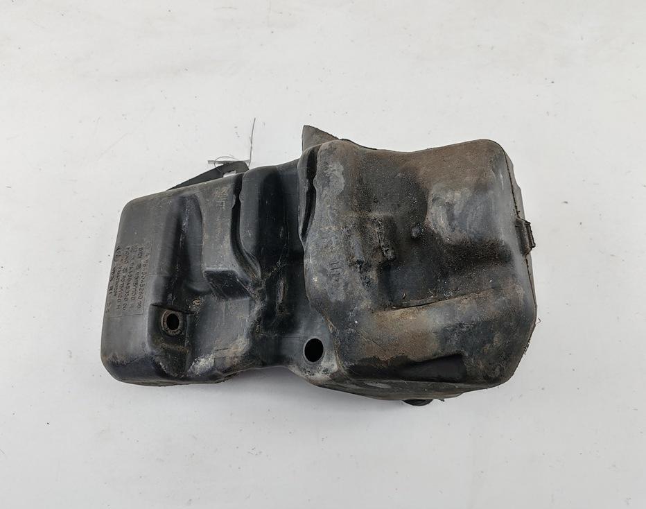 бачок омывателя Citroen C5 2003, 2.0 л., бензин, хетчбэк 5 дв., 9648045280