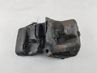 бачок омывателя Citroen C5 2003, 2.0 л., бензин, хетчбэк 5 дв., 9648045280