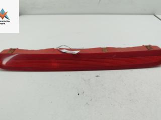 стоп-сигнал Volkswagen Passat B6 2007, 2.0 л., дизель, МКПП, чёрный, универсал, 1K6945097A