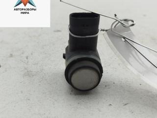 датчик парктроника Volkswagen Passat B7 2013, 2.0 л., дизель, АКПП, серый, универсал, 1S0919275