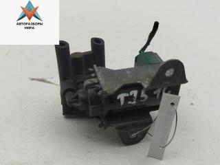 клапан управления турбиной (актуатор) Ford Focus 1 поколение [рестайлинг] 2004, 1.8 л., дизель, МКПП, серый, универсал