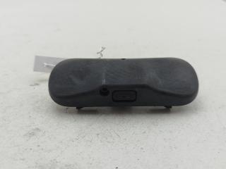 форсунка омывателя лобового стекла Volkswagen Caddy 2008, 1.9 л., дизель, МКПП, серый, фургон, 5M0955985C