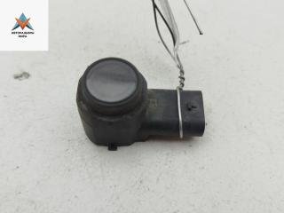 датчик парктроника Volkswagen Passat B6 2005, 2.0 л., бензин, МКПП, серый, универсал, 3C0919275L
