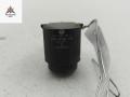 датчик парктроника Volkswagen Passat B6 2005, 2.0 л., бензин, МКПП, серый, универсал, 3C0919275L - фото №2