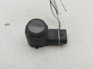 датчик парктроника Volkswagen Passat B6 2005, 2.0 л., бензин, МКПП, серый, универсал, 3C0919275L