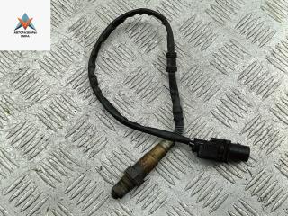 лямбда-зонд Volkswagen Passat B6 2010, 1.4 л., бензин, 03C906062AF, 0258017194