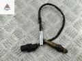 лямбда-зонд Volkswagen Passat B6 2010, 1.4 л., бензин, 03C906062AF, 0258017194 - фото №2