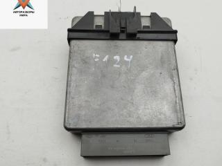 ЭБУ Ford Mondeo 3 поколение 2002, 2.0 л., дизель, АКПП, серый, универсал, 2S7A12A650BLD