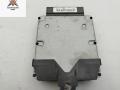 ЭБУ Ford Mondeo 3 поколение 2002, 2.0 л., дизель, АКПП, серый, универсал, 2S7A12A650BLD - фото №2