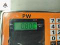 ЭБУ Ford Mondeo 3 поколение 2002, 2.0 л., дизель, АКПП, серый, универсал, 2S7A12A650BLD - фото №3
