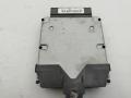 ЭБУ Ford Mondeo 3 поколение 2002, 2.0 л., дизель, АКПП, серый, универсал, 2S7A12A650BLD - фото №2
