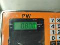 ЭБУ Ford Mondeo 3 поколение 2002, 2.0 л., дизель, АКПП, серый, универсал, 2S7A12A650BLD - фото №3