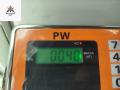 катафот Ford Focus 3 поколение 2013, 1.0 л., бензин, МКПП, чёрный, хетчбэк 5 дв., BM51515COAE - фото №3