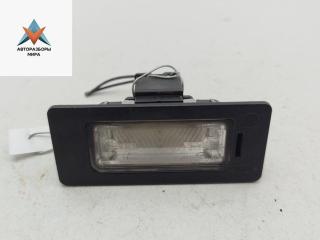 подсветка номера Volkswagen Passat B6 2007, 2.0 л., дизель, МКПП, чёрный, универсал