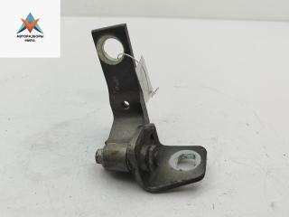 петля двери Ford Focus 3 поколение 2013, чёрный, хетчбэк 5 дв., AM51U22001AD
