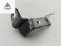 петля двери Ford Focus 3 поколение 2013, чёрный, хетчбэк 5 дв., AM51U22001AD - фото №2