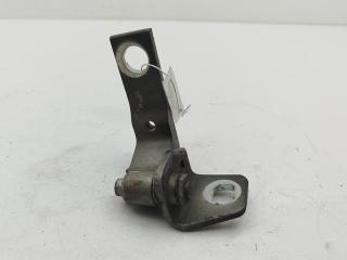 петля двери Ford Focus 3 поколение 2013, чёрный, хетчбэк 5 дв., AM51U22001AD