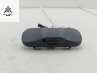форсунка омывателя лобового стекла Volkswagen Caddy 3 поколение 2008, 1.9 л., дизель, МКПП, серый, фургон, 5M0955985C