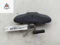 форсунка омывателя лобового стекла Volkswagen Caddy 3 поколение 2008, 1.9 л., дизель, МКПП, серый, фургон, 5M0955985C - фото №2