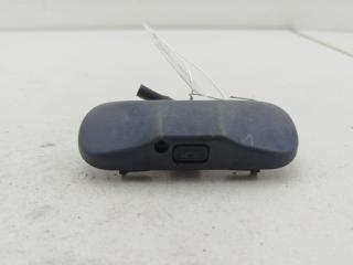 форсунка омывателя лобового стекла Volkswagen Caddy 2008, 1.9 л., дизель, МКПП, серый, фургон, 5M0955985C