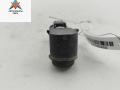датчик парктроника Volkswagen Passat B7 2013, 2.0 л., дизель, АКПП, серый, универсал, 1S0919275 - фото №3