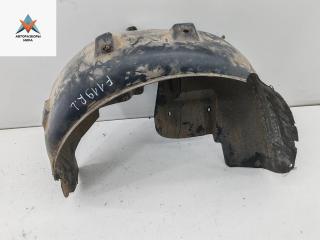 Подкрылок задний левый Volkswagen Passat B5 1998, 1.8 л., бензин, универсал, 3B0810971F