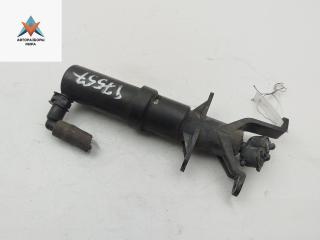 форсунка омывателя лобового стекла Ford Galaxy 1 поколение [рестайлинг] 2005, 1.9 л., дизель, АКПП, серый, минивэн, 7M3955978