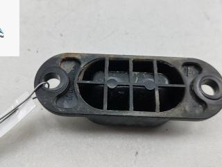ответная часть (скоба) замка двери Mercedes-Benz Vito 1999, 2.2 л., дизель, МКПП, белый, микроавтобус, 9017660161