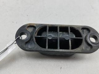 ответная часть (скоба) замка двери Mercedes-Benz Vito 1999, 2.2 л., дизель, МКПП, белый, микроавтобус, 9017660161