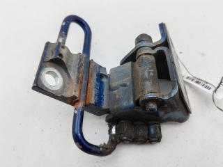 петля двери Volkswagen Passat B6 2010, синий, универсал, 3C8831411A