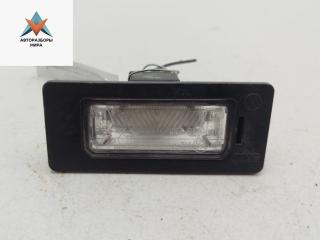подсветка номера Volkswagen Passat B6 2007, 2.0 л., дизель, МКПП, чёрный, универсал