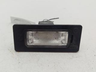 подсветка номера Volkswagen Passat B6 2007, 2.0 л., дизель, МКПП, чёрный, универсал