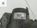 фара левая Volkswagen Passat B6 2008, 2.0 л., дизель, АКПП, серый, универсал, 3C0941005AB - фото №3